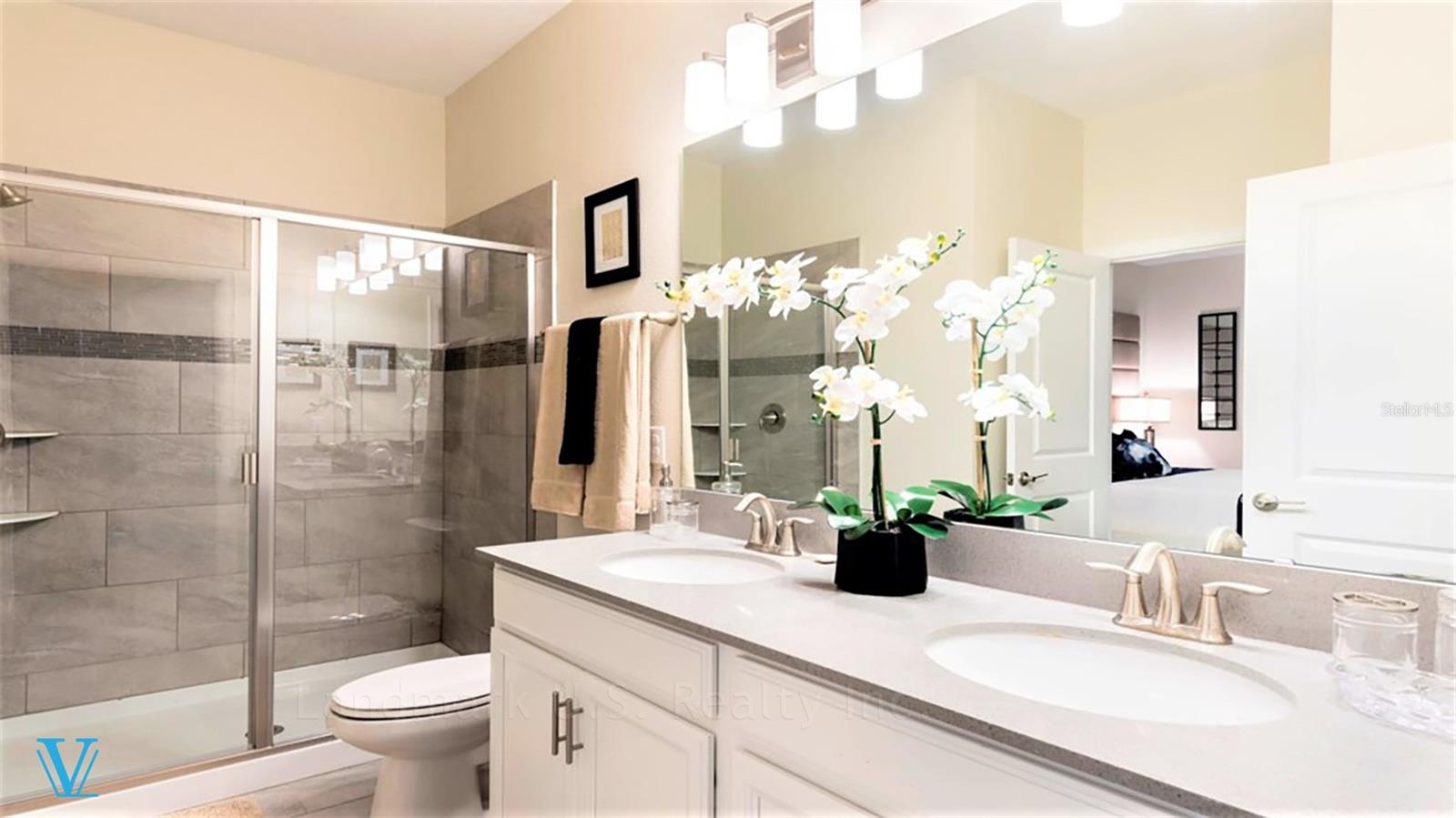 1532 MAIDSTONE CT, DAVENPORT, FL, 33896