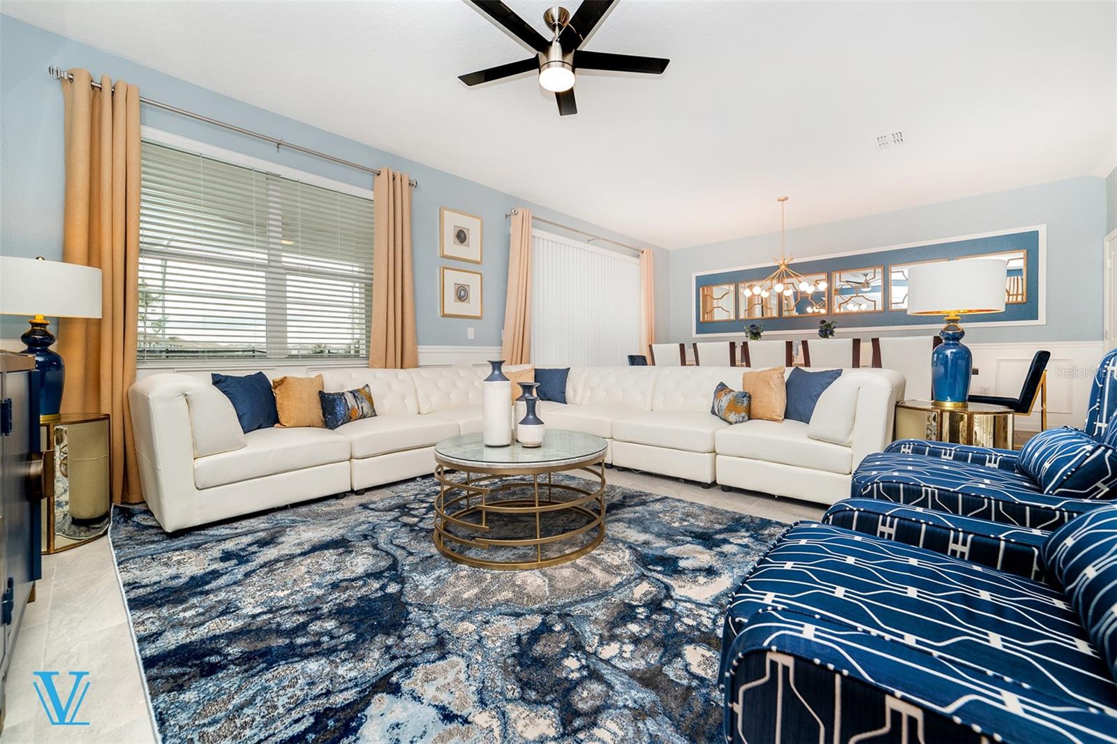 1532 MAIDSTONE CT, DAVENPORT, FL, 33896