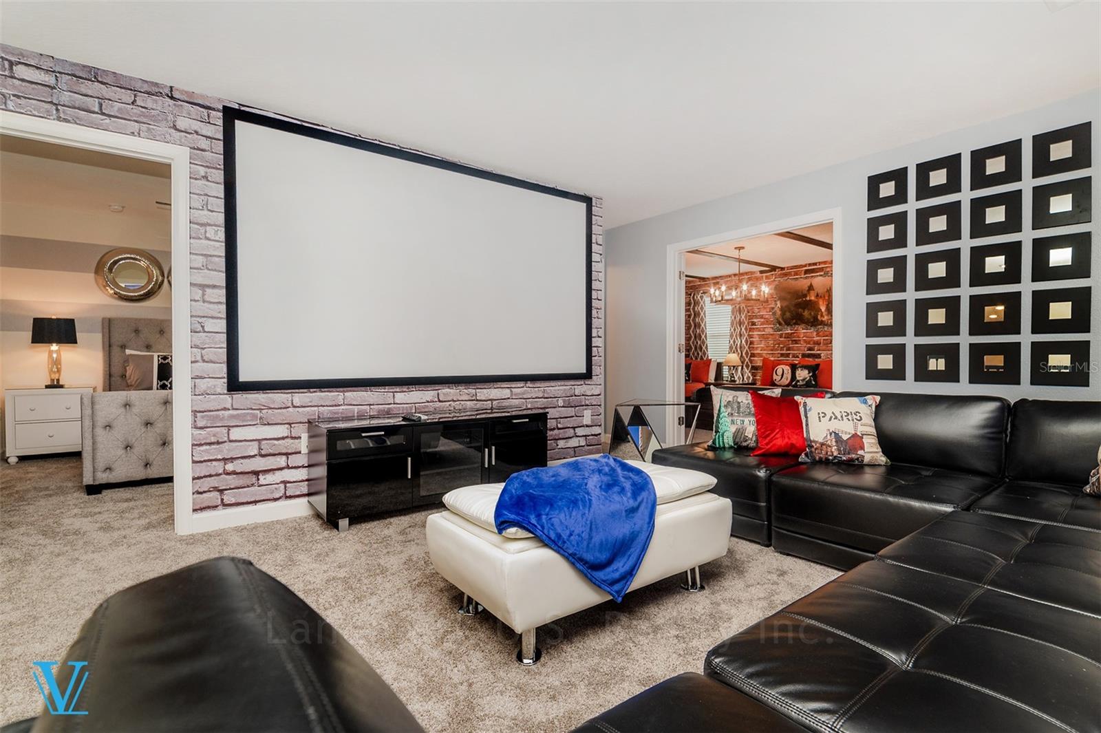 1532 MAIDSTONE CT, DAVENPORT, FL, 33896