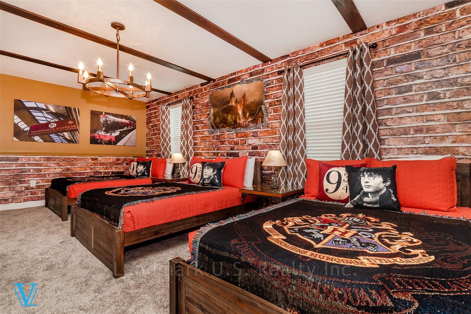 1532 MAIDSTONE CT, DAVENPORT, FL, 33896