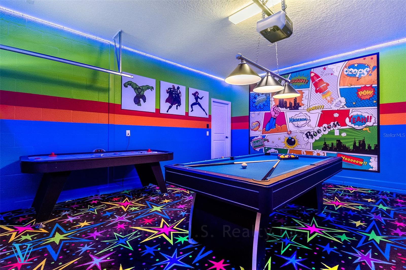 1532 MAIDSTONE CT, DAVENPORT, FL, 33896