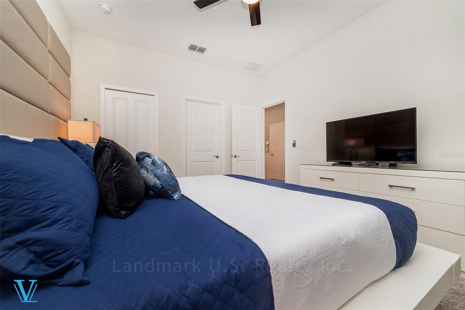 1532 MAIDSTONE CT, DAVENPORT, FL, 33896