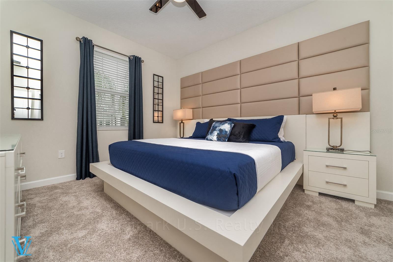 1532 MAIDSTONE CT, DAVENPORT, FL, 33896