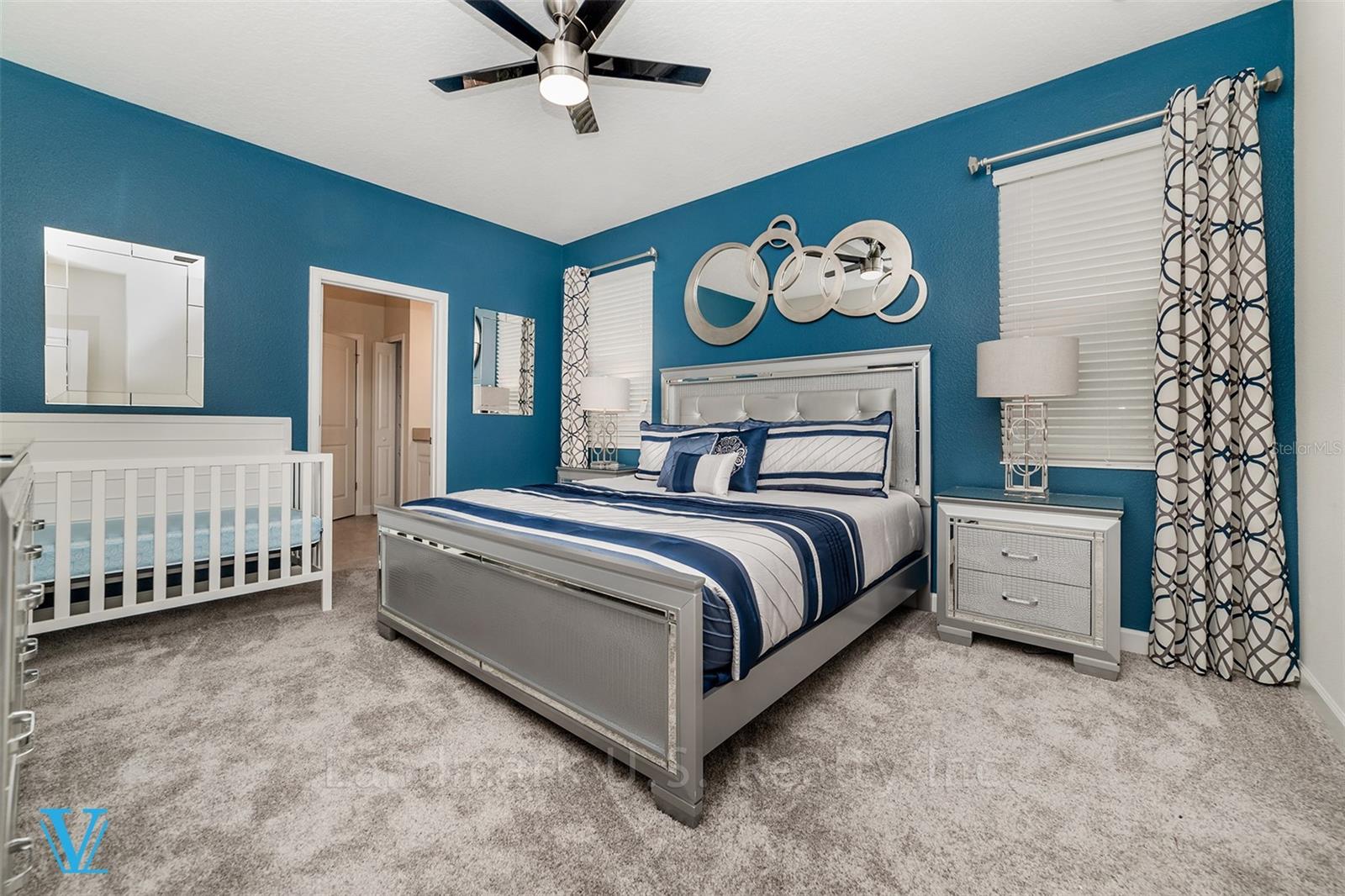 1532 MAIDSTONE CT, DAVENPORT, FL, 33896