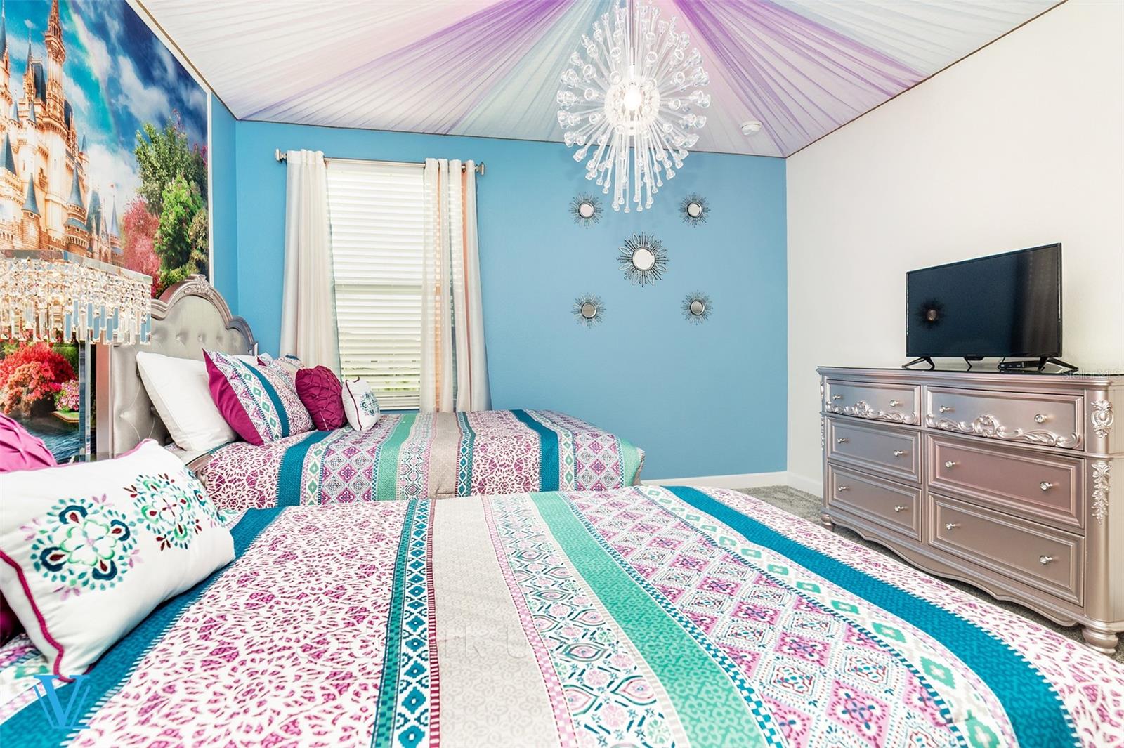 1532 MAIDSTONE CT, DAVENPORT, FL, 33896