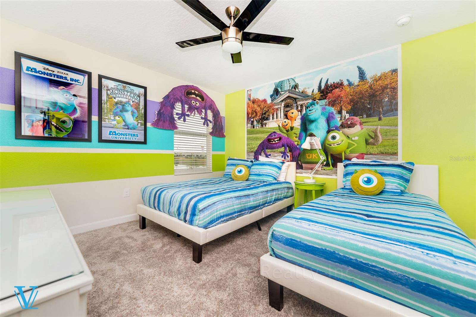 1532 MAIDSTONE CT, DAVENPORT, FL, 33896