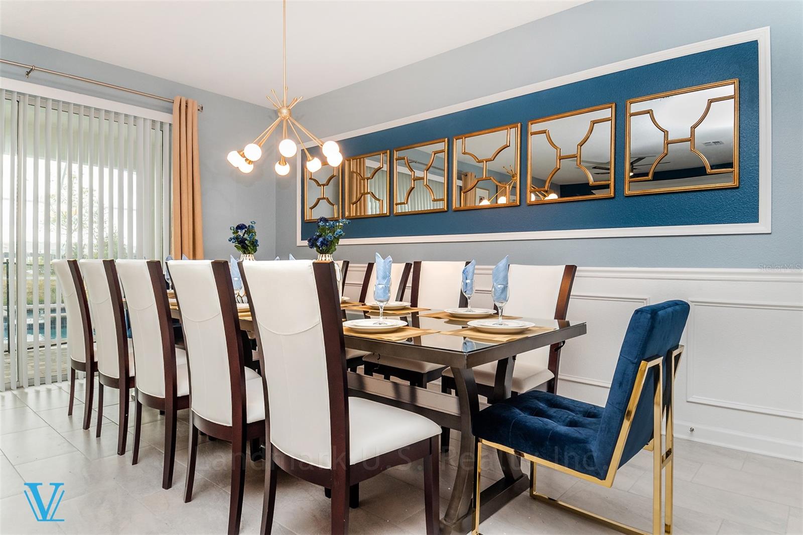 1532 MAIDSTONE CT, DAVENPORT, FL, 33896