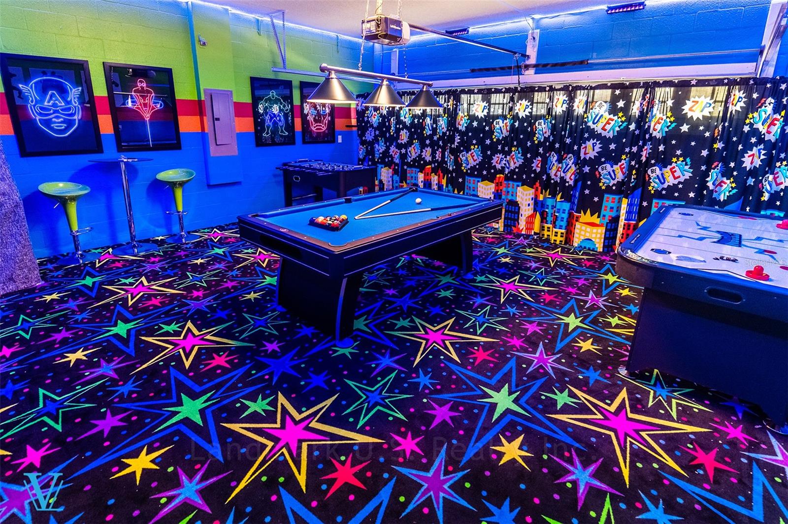 1532 MAIDSTONE CT, DAVENPORT, FL, 33896