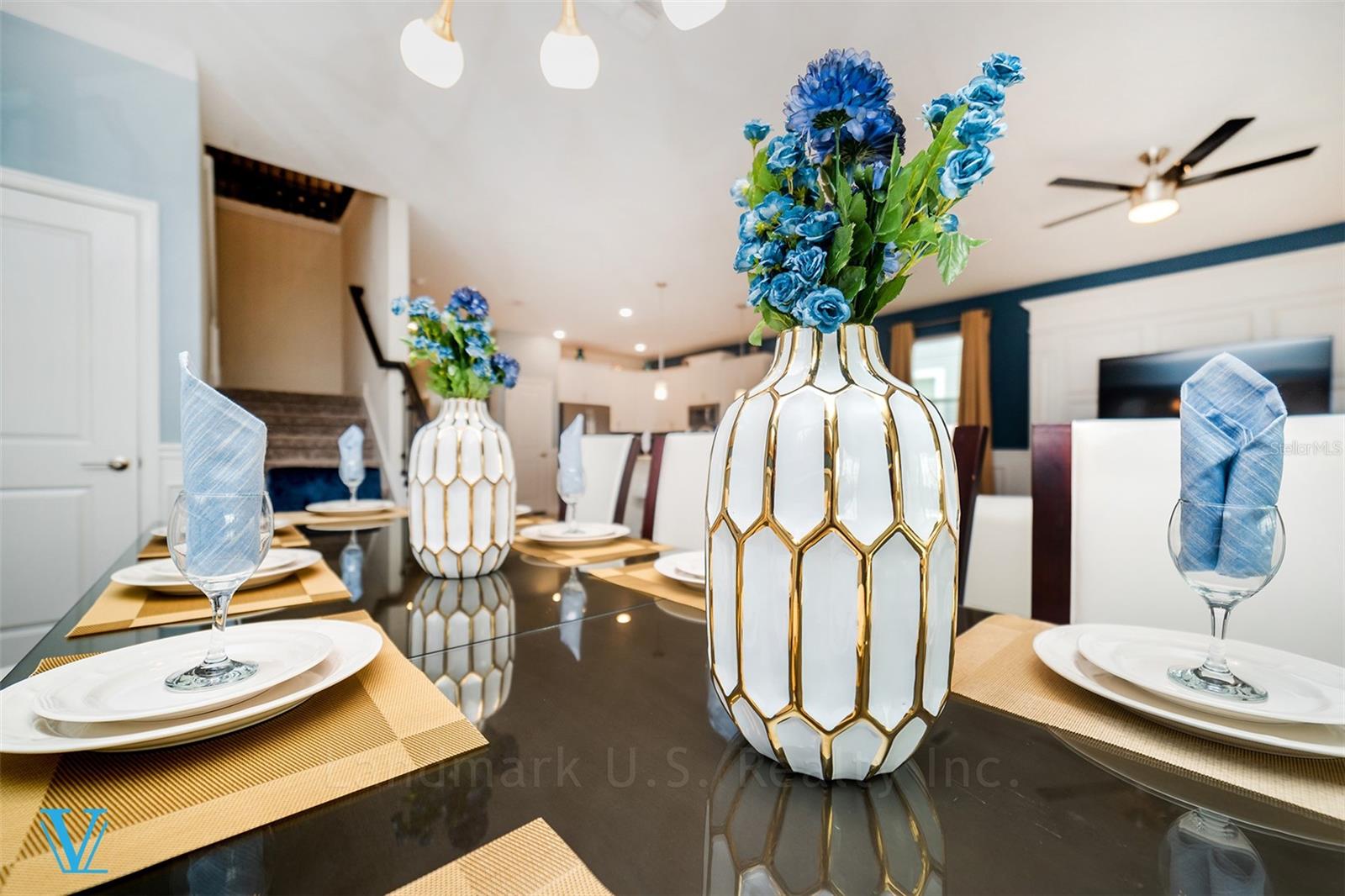 1532 MAIDSTONE CT, DAVENPORT, FL, 33896