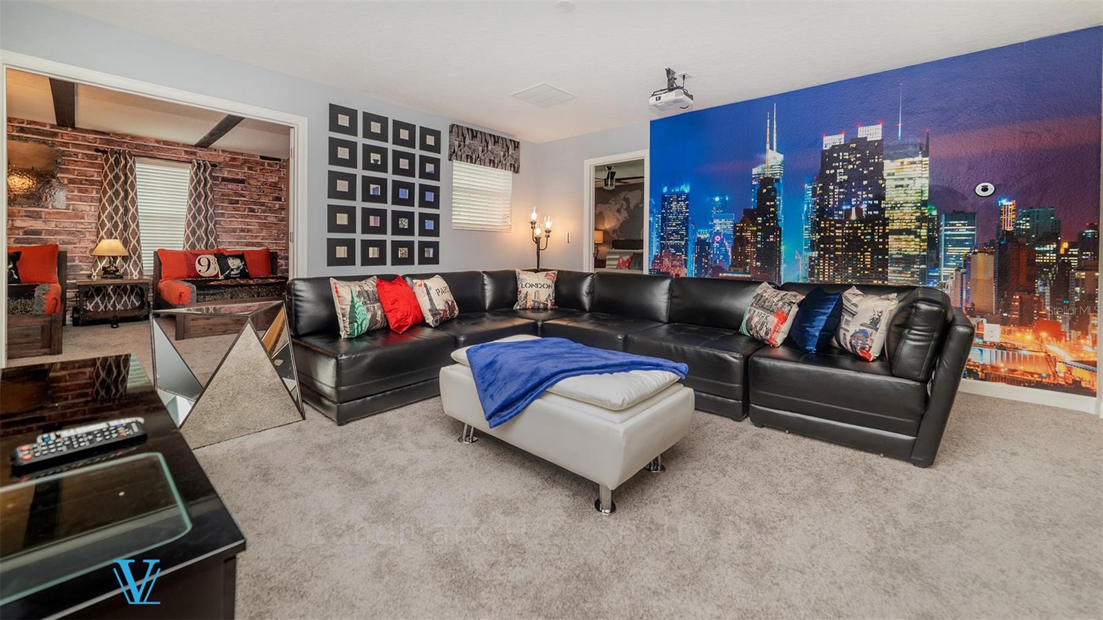 1532 MAIDSTONE CT, DAVENPORT, FL, 33896