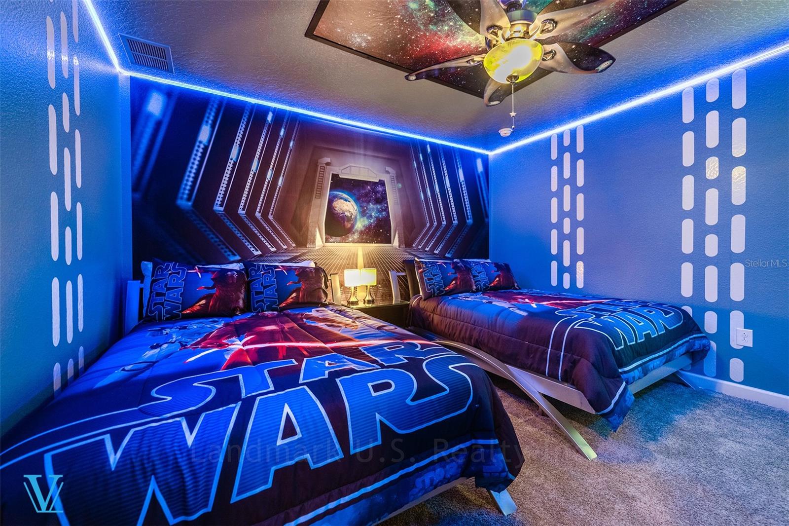 1532 MAIDSTONE CT, DAVENPORT, FL, 33896