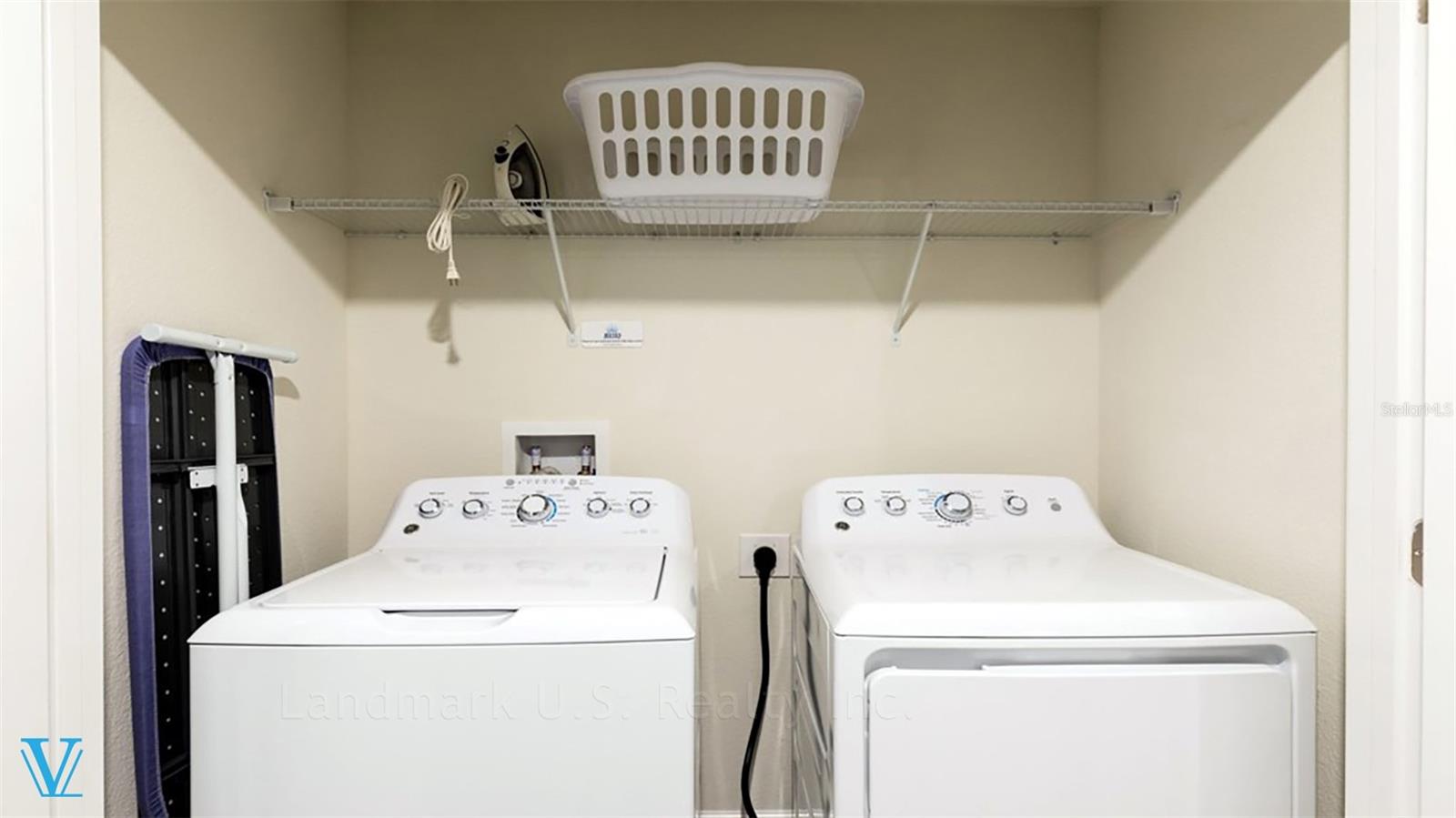 1532 MAIDSTONE CT, DAVENPORT, FL, 33896