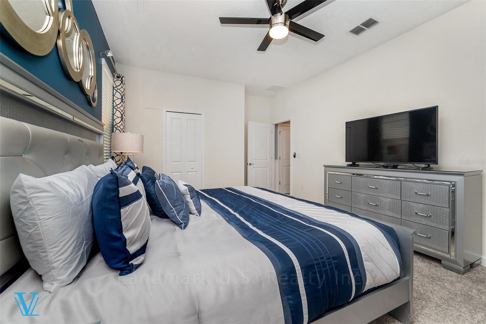 1532 MAIDSTONE CT, DAVENPORT, FL, 33896