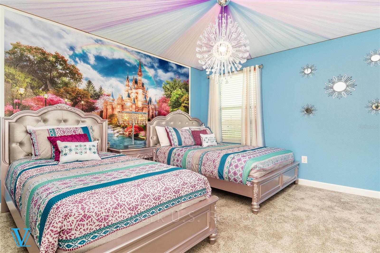 1532 MAIDSTONE CT, DAVENPORT, FL, 33896