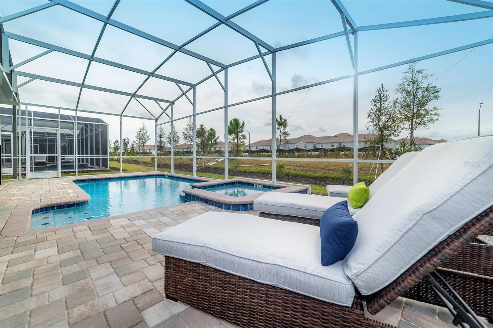 1532 MAIDSTONE CT, DAVENPORT, FL, 33896