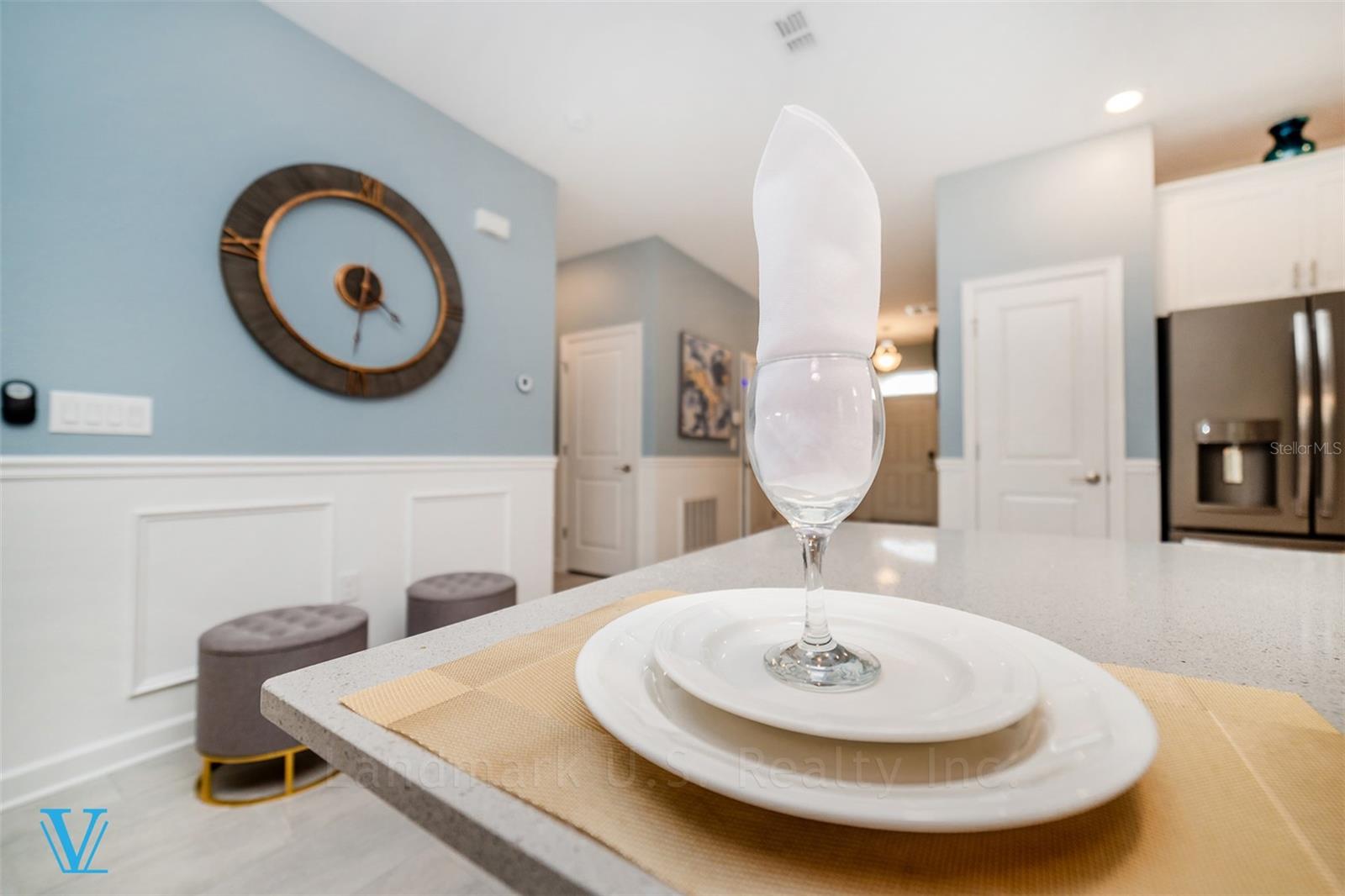 1532 MAIDSTONE CT, DAVENPORT, FL, 33896