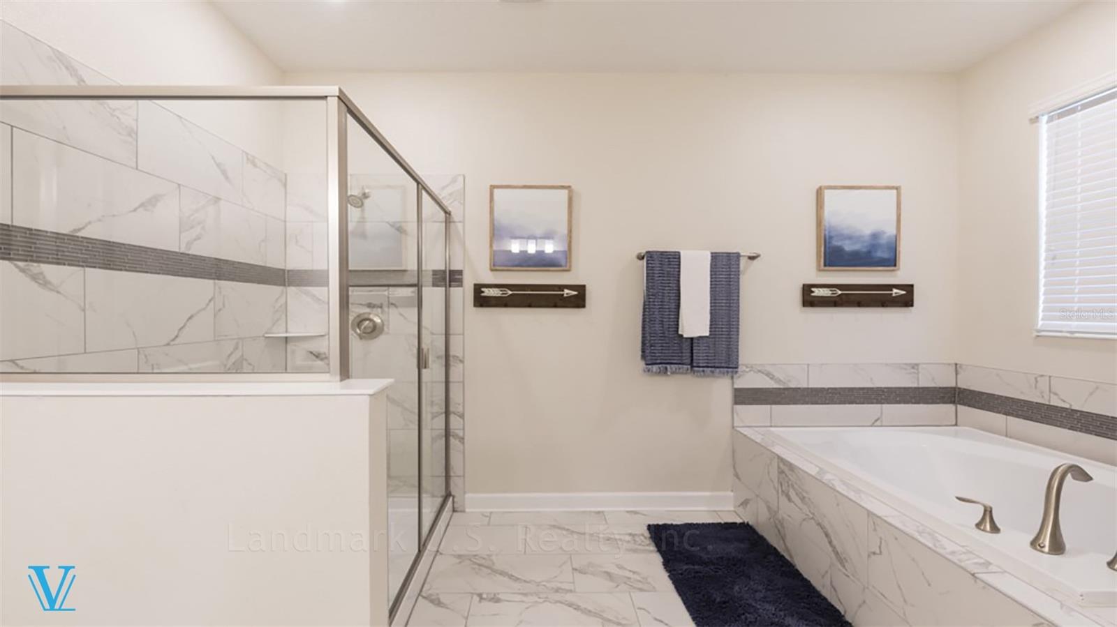 1532 MAIDSTONE CT, DAVENPORT, FL, 33896