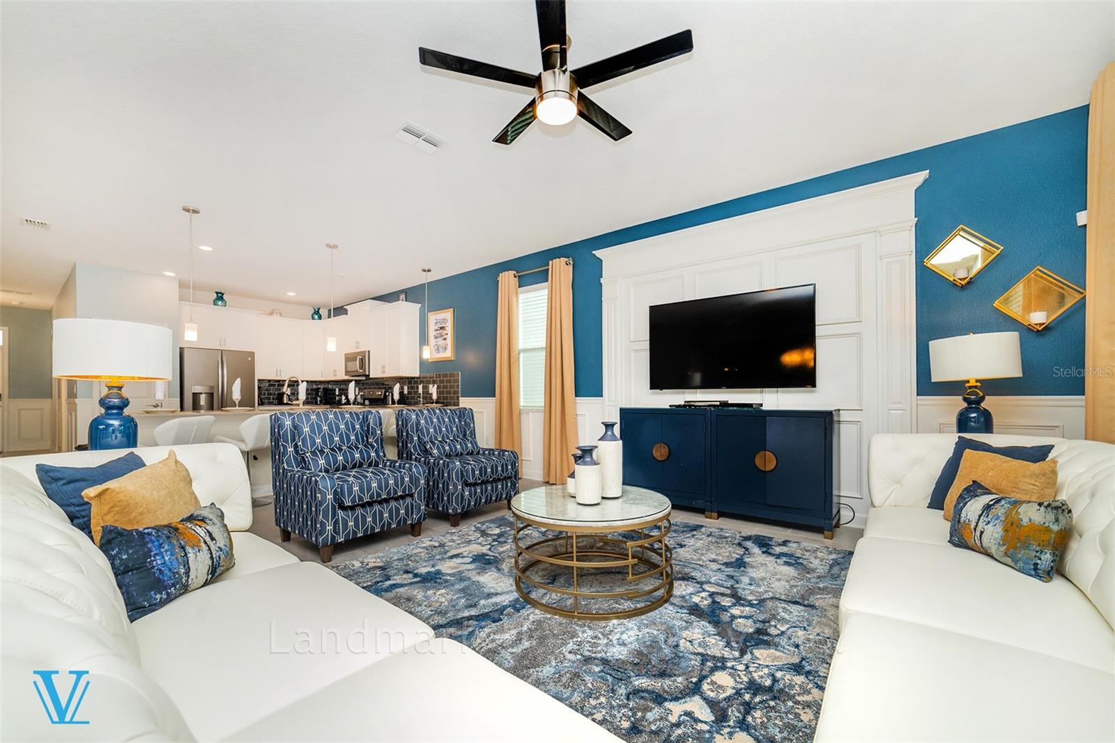 1532 MAIDSTONE CT, DAVENPORT, FL, 33896