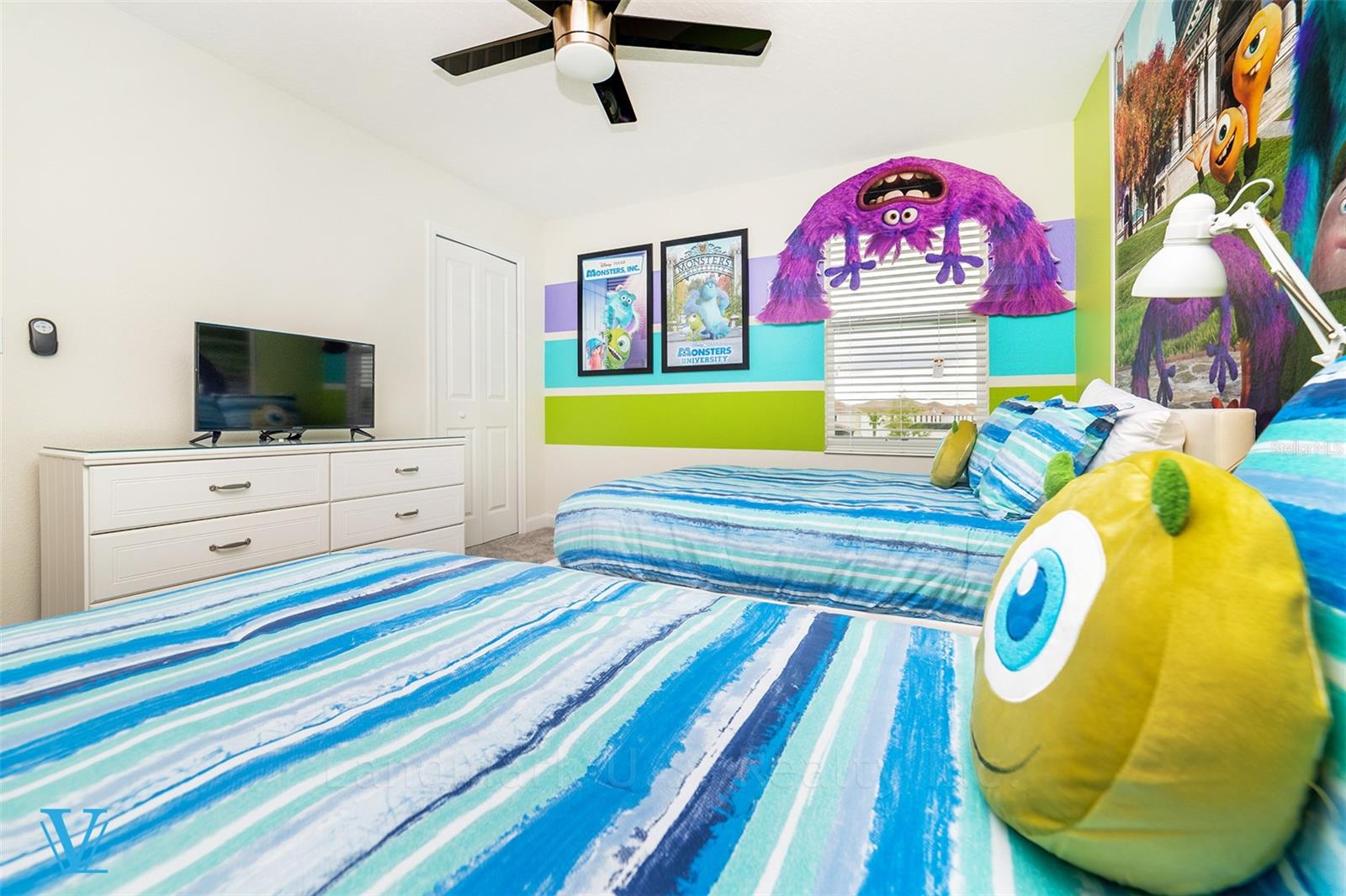 1532 MAIDSTONE CT, DAVENPORT, FL, 33896