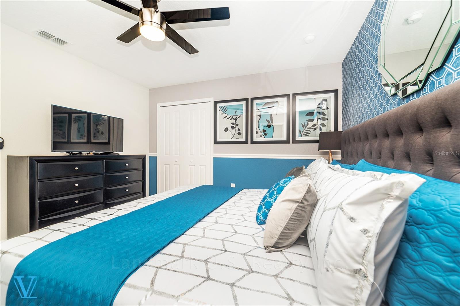 1532 MAIDSTONE CT, DAVENPORT, FL, 33896