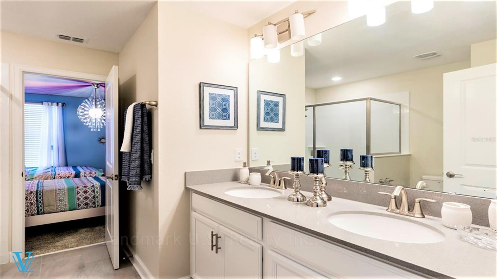 1532 MAIDSTONE CT, DAVENPORT, FL, 33896