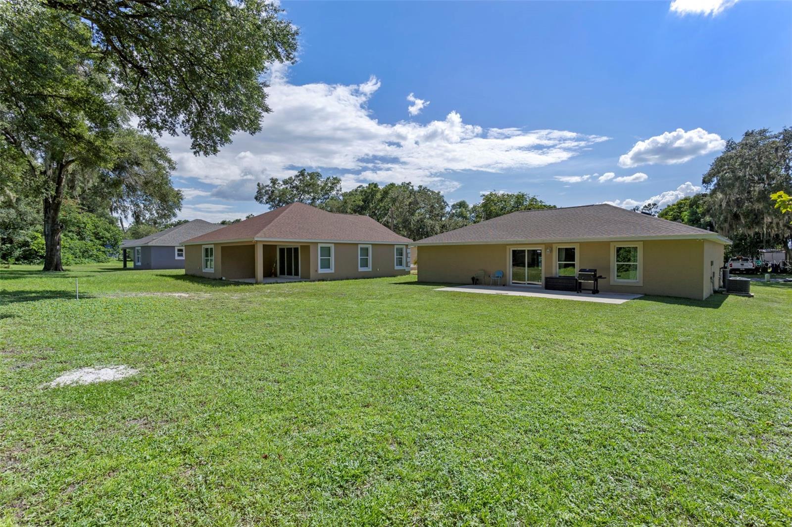 710 STANLEY AVE, WILDWOOD, FL, 34785