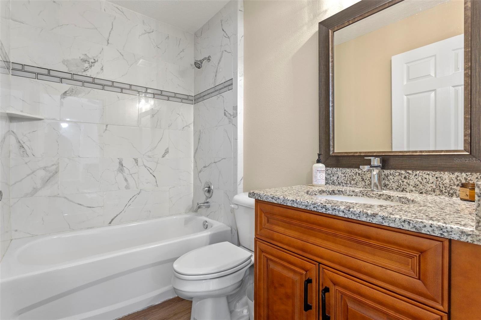 710 STANLEY AVE, WILDWOOD, FL, 34785