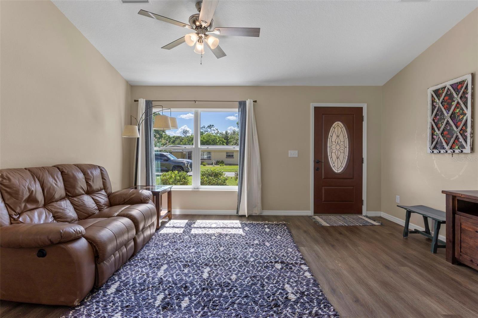 710 STANLEY AVE, WILDWOOD, FL, 34785