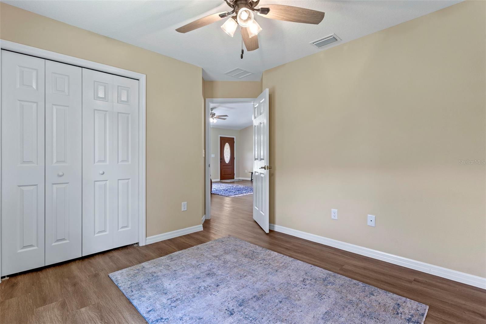 710 STANLEY AVE, WILDWOOD, FL, 34785