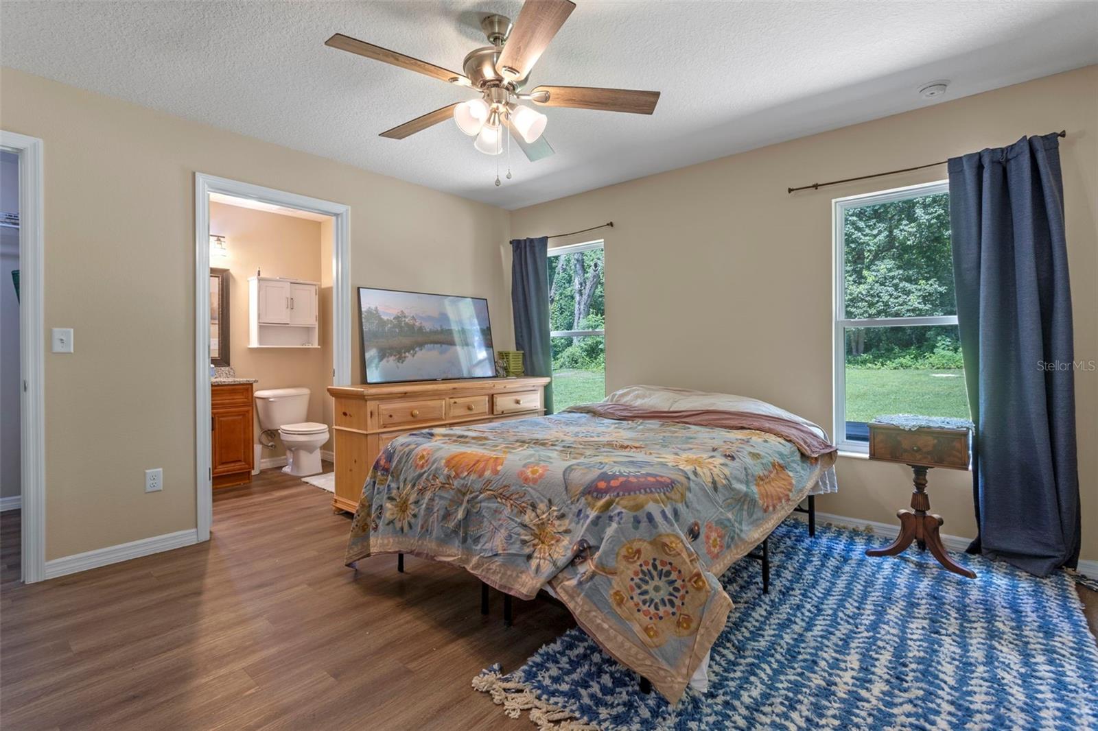 710 STANLEY AVE, WILDWOOD, FL, 34785