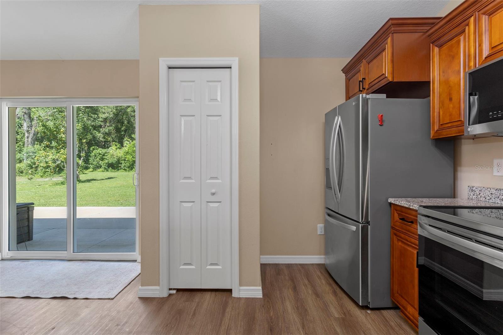 710 STANLEY AVE, WILDWOOD, FL, 34785