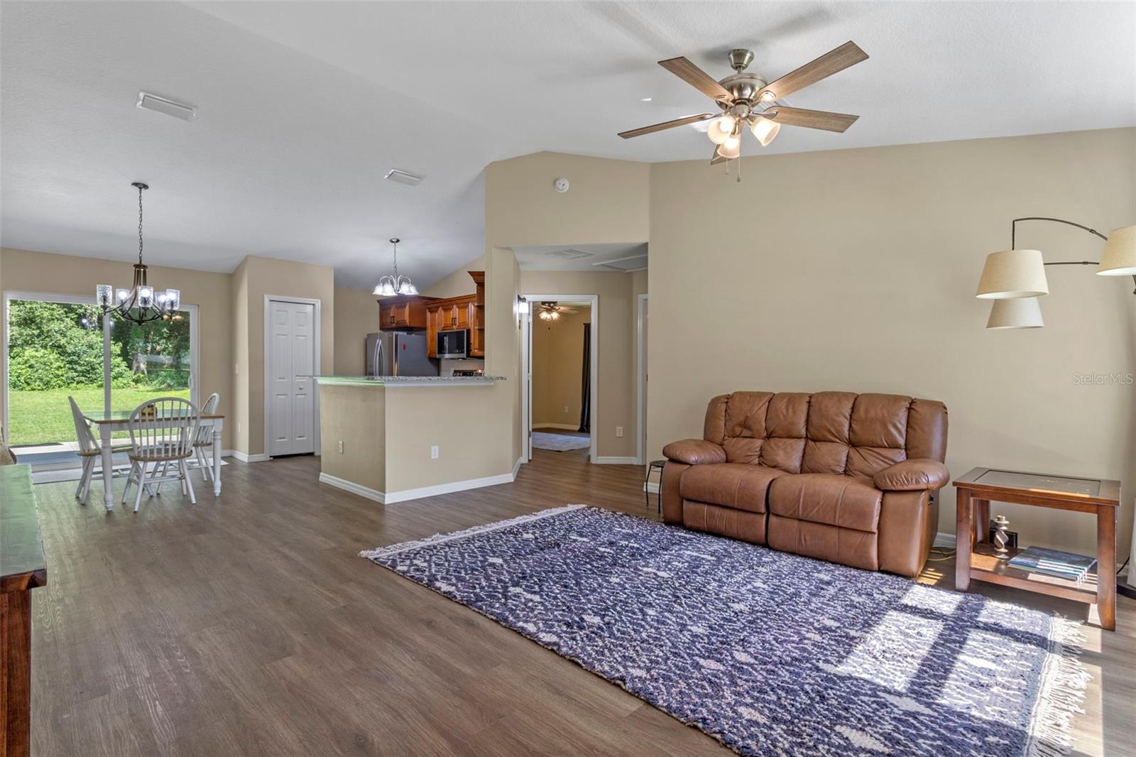 710 STANLEY AVE, WILDWOOD, FL, 34785