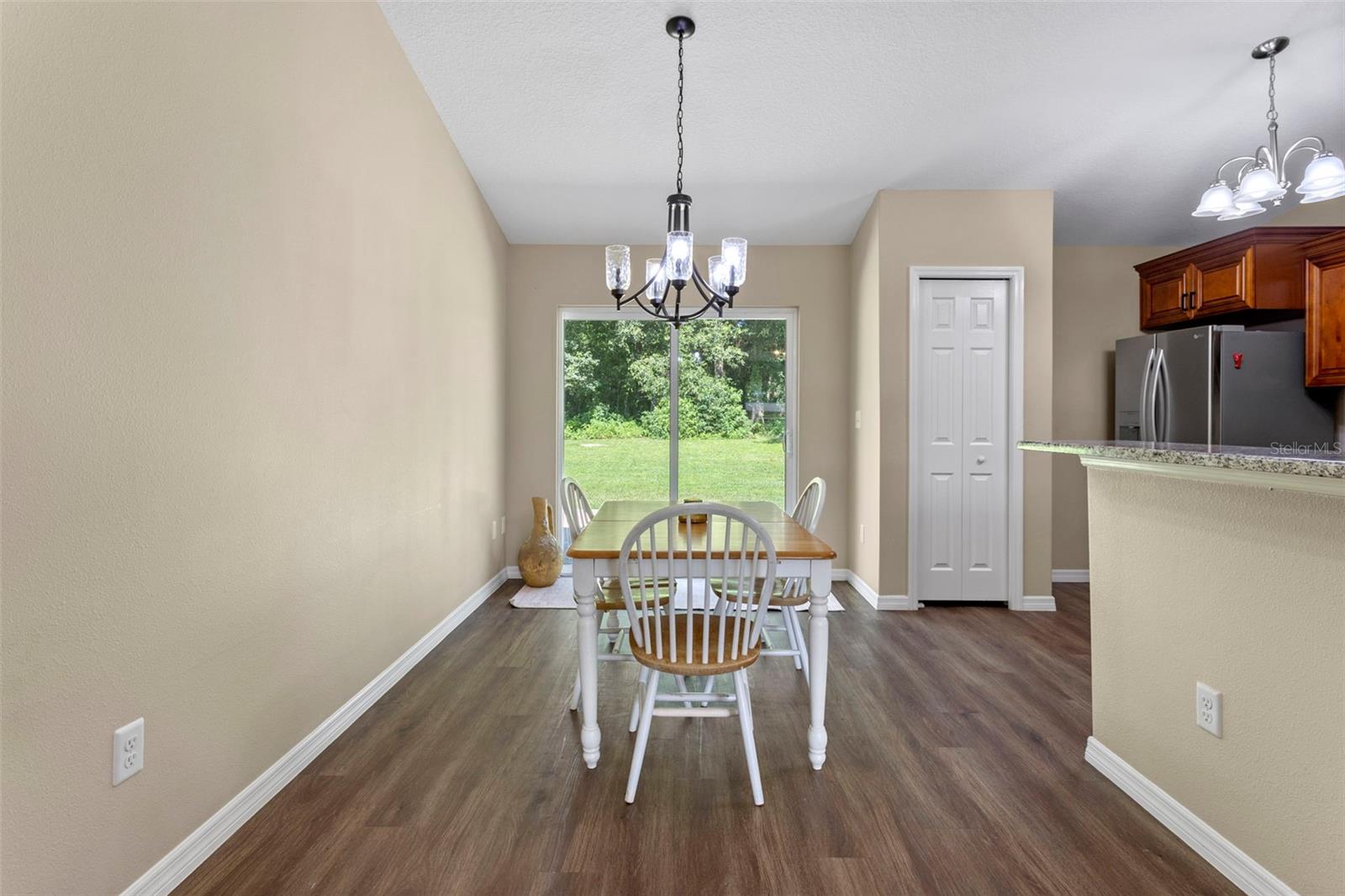 710 STANLEY AVE, WILDWOOD, FL, 34785