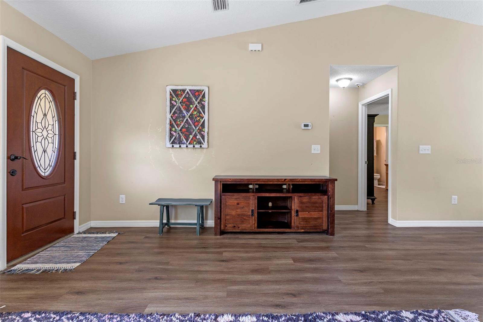 710 STANLEY AVE, WILDWOOD, FL, 34785