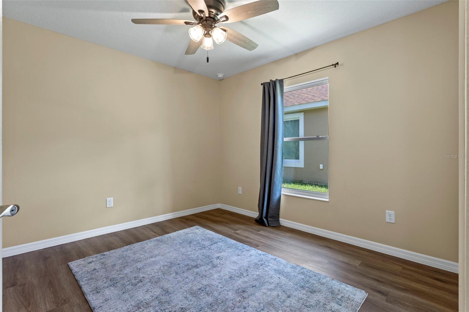 710 STANLEY AVE, WILDWOOD, FL, 34785