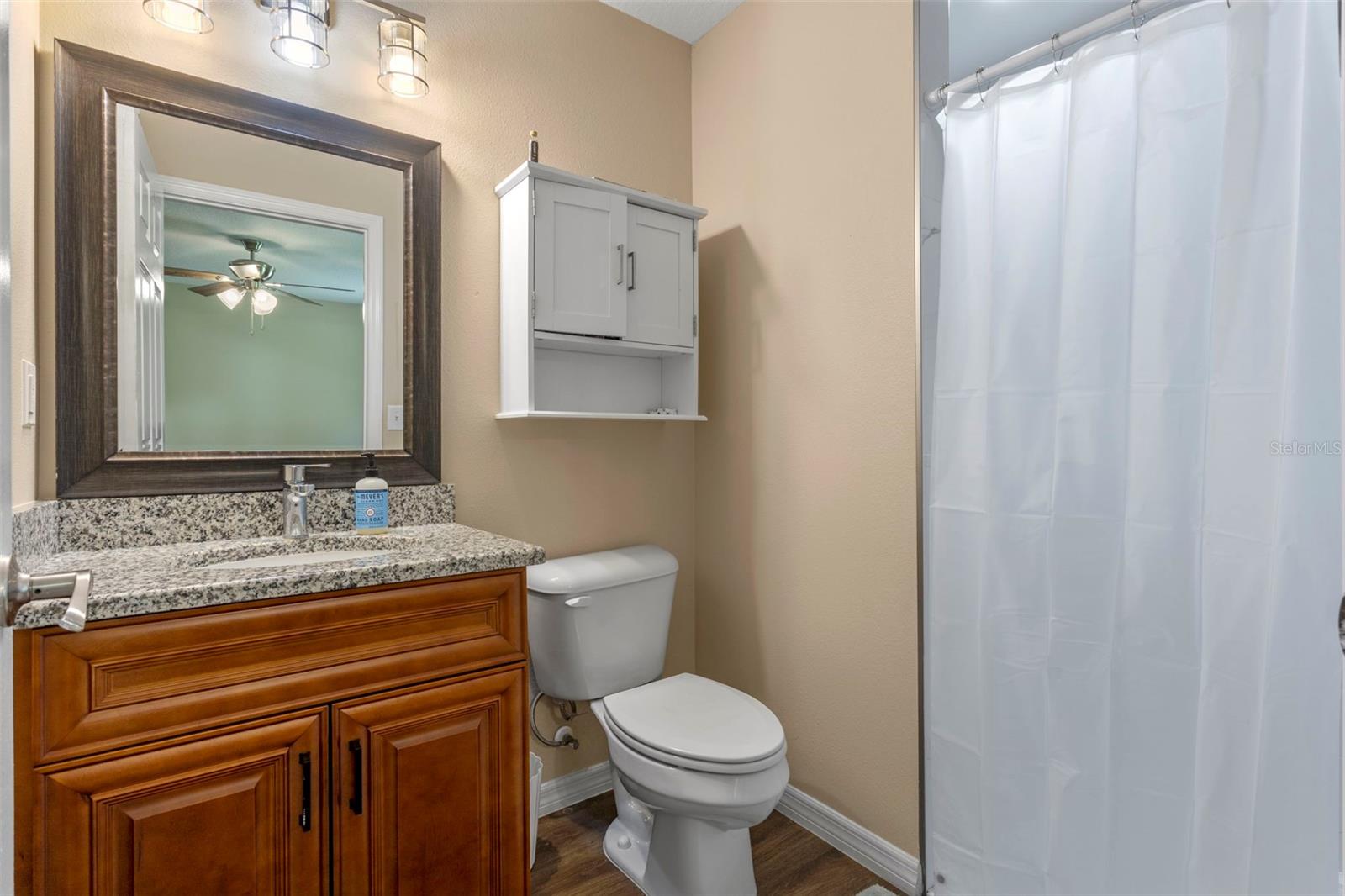 710 STANLEY AVE, WILDWOOD, FL, 34785