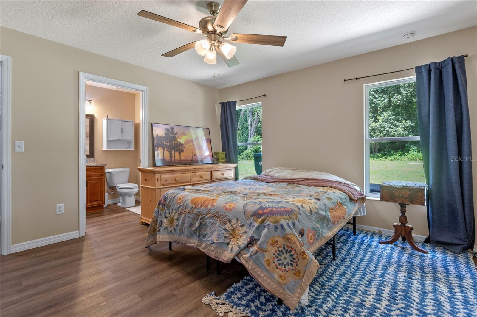 710 STANLEY AVE, WILDWOOD, FL, 34785