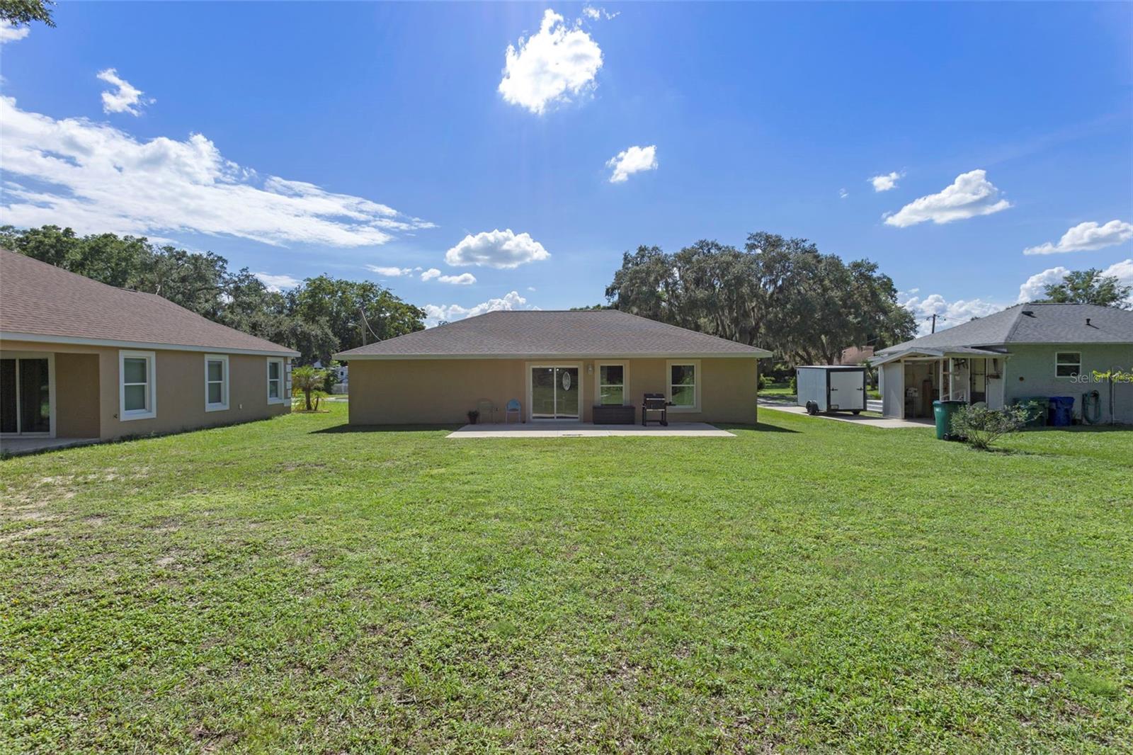 710 STANLEY AVE, WILDWOOD, FL, 34785