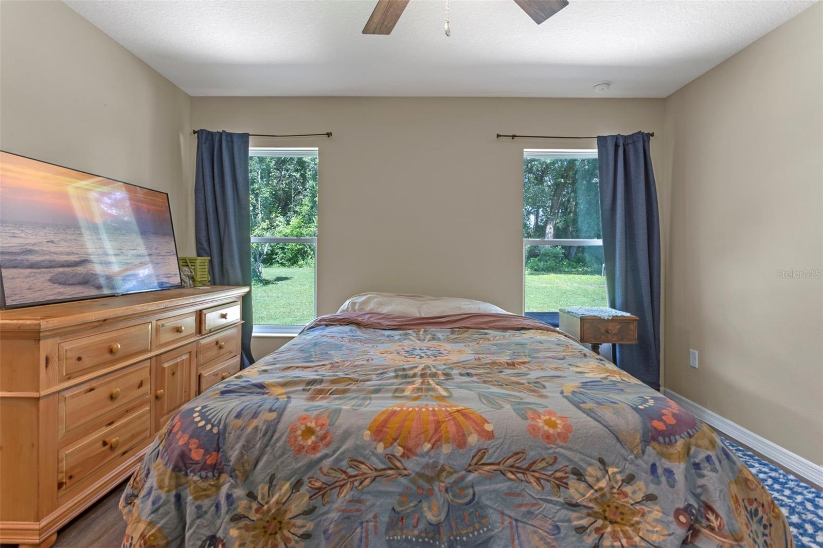 710 STANLEY AVE, WILDWOOD, FL, 34785