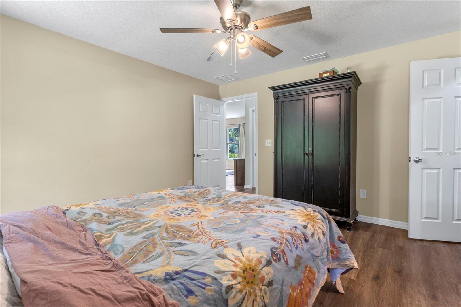 710 STANLEY AVE, WILDWOOD, FL, 34785