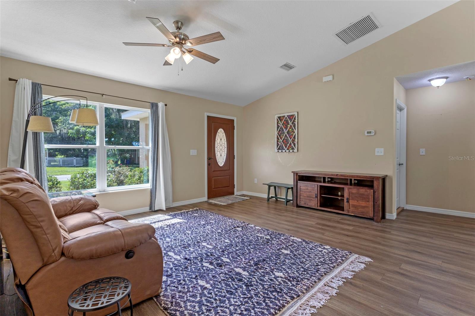 710 STANLEY AVE, WILDWOOD, FL, 34785