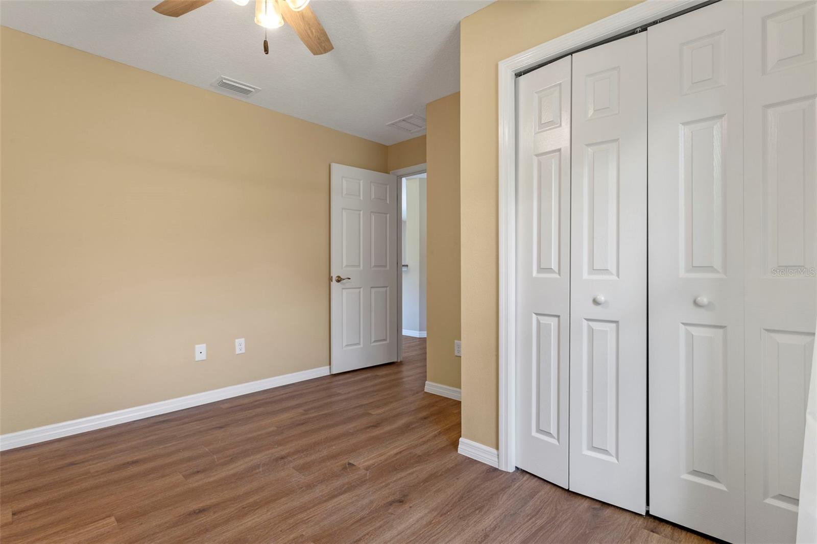 710 STANLEY AVE, WILDWOOD, FL, 34785