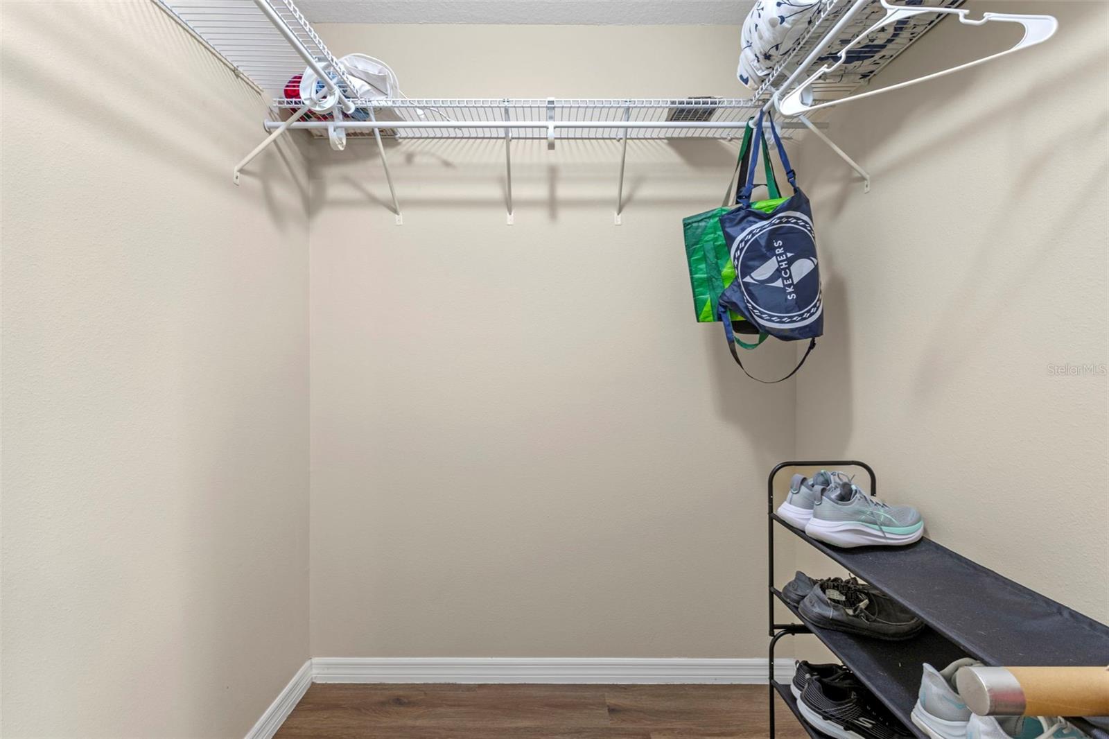 710 STANLEY AVE, WILDWOOD, FL, 34785