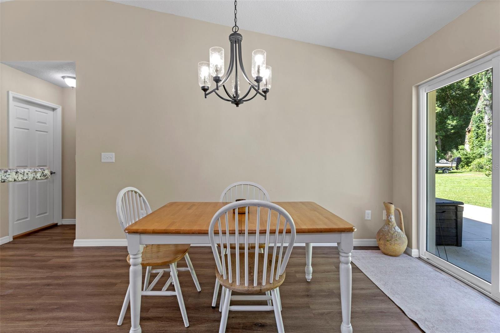 710 STANLEY AVE, WILDWOOD, FL, 34785