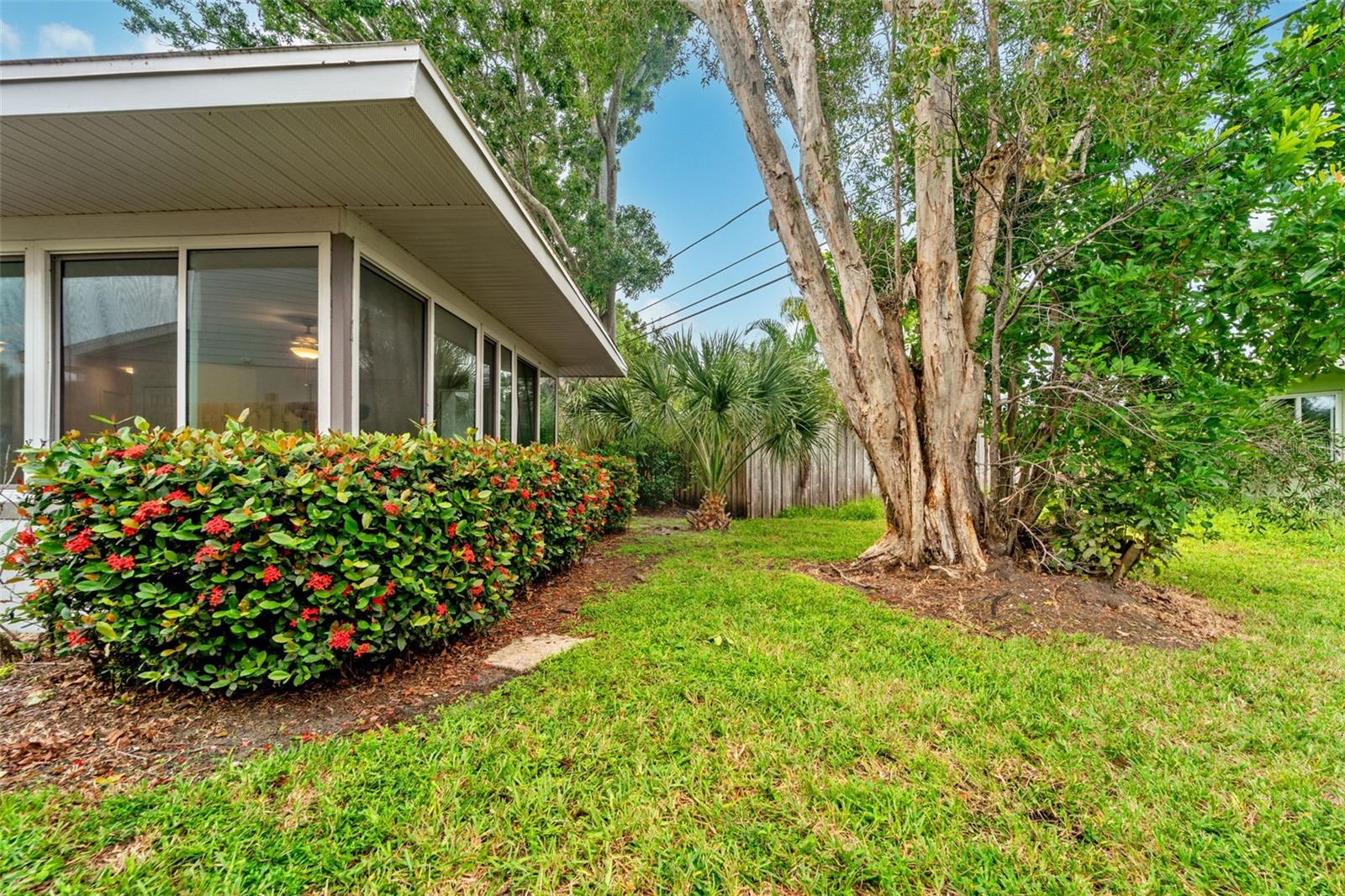 547 TRADE WINDS DR, DUNEDIN, FL, 34698