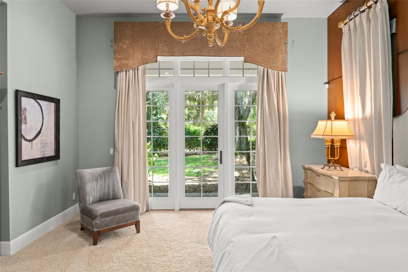 O6330108 Property Photo