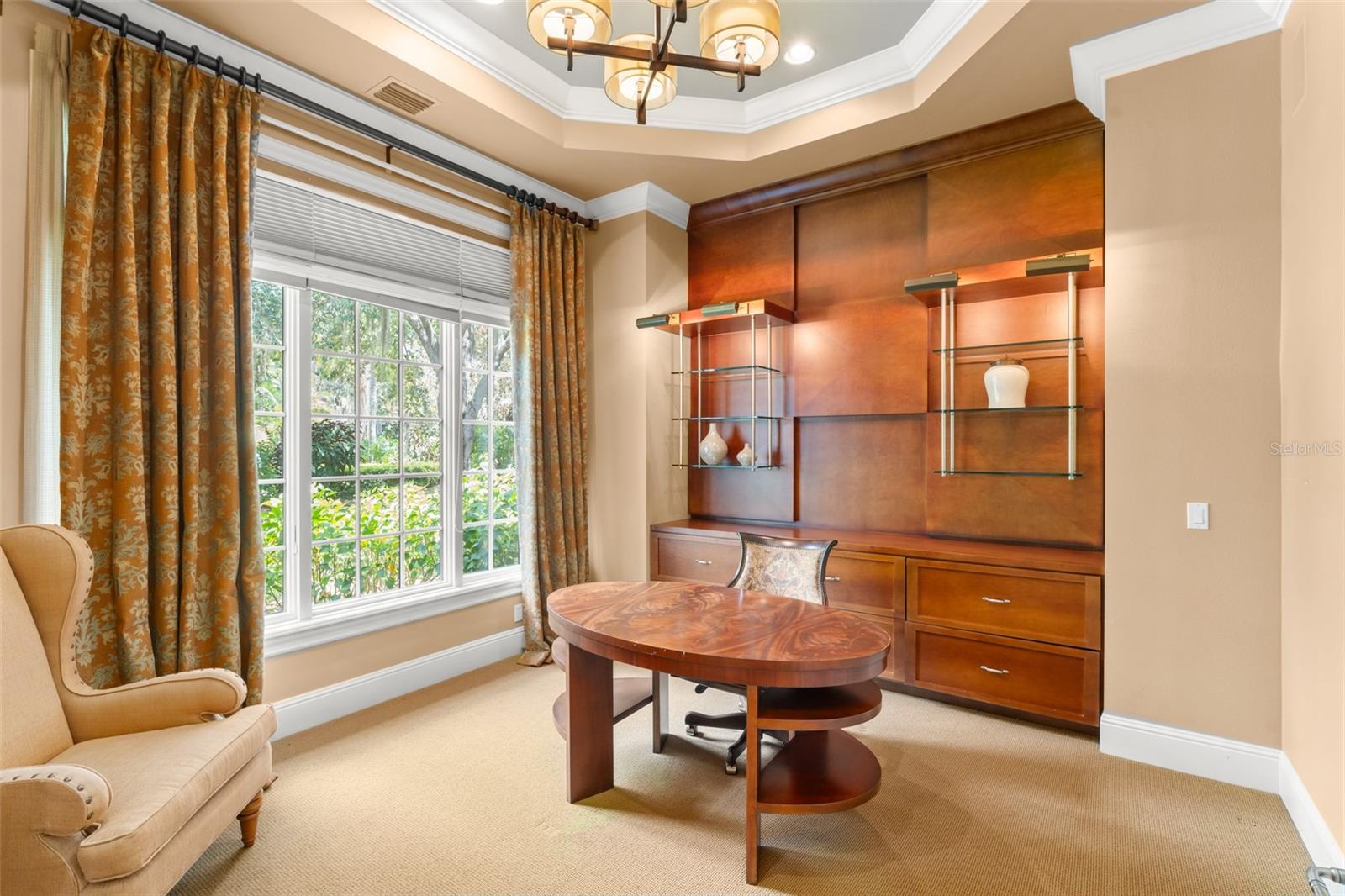 O6330108 Property Photo