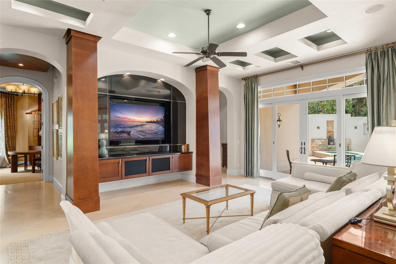 O6330108 Property Photo