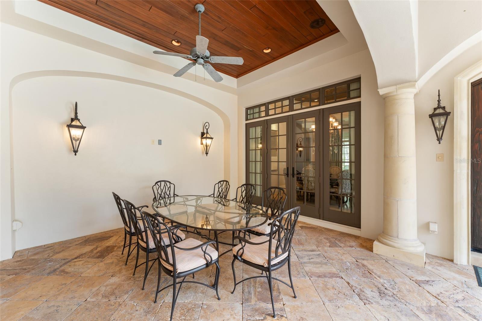 O6330108 Property Photo