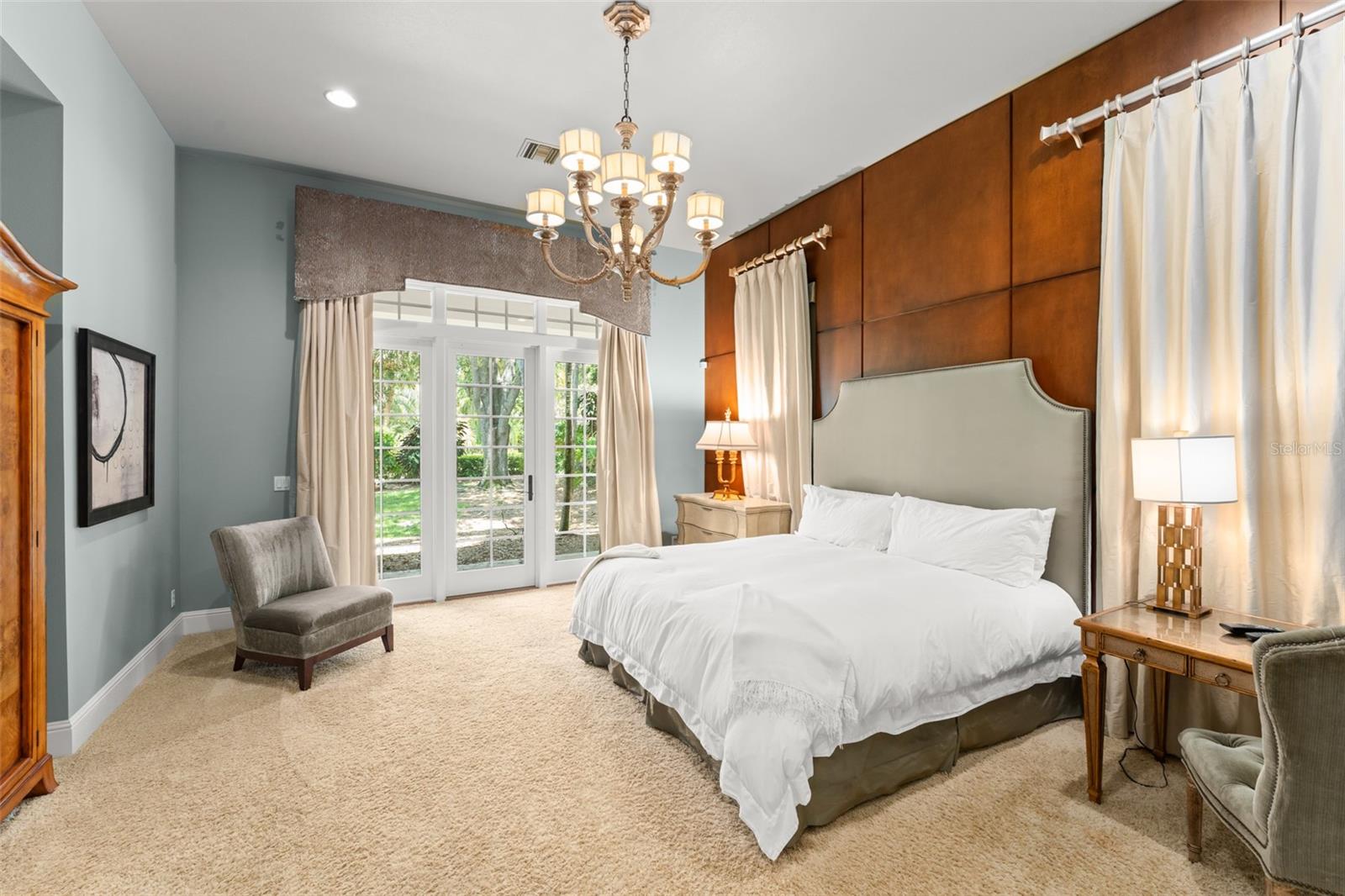 O6330108 Property Photo